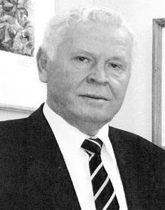 Тарасенко Анатолий Андреевич