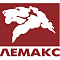 Логотип объединения «Лемакс»