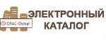 Электронный каталог