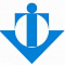 Товарный знак Таганрогского морского торгового порта